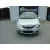 OPEL CORSA D '2010 ENJOY GRIS PLATA