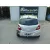 OPEL CORSA D '2010 ENJOY GRIS PLATA