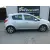 OPEL CORSA D '2010 ENJOY GRIS PLATA