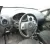 OPEL CORSA D '2010 ENJOY GRIS PLATA