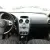OPEL CORSA D '2010 ENJOY GRIS PLATA