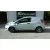 FORD FIESTA (CCN) '2016 TITANIUM GRIS