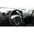 FORD FIESTA (CCN) '2016 TITANIUM GRIS