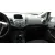 FORD FIESTA (CCN) '2016 TITANIUM GRIS