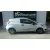 FORD FIESTA (CCN) '2016 TITANIUM GRIS