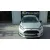 FORD FIESTA (CCN) '2016 TITANIUM GRIS