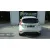 FORD FIESTA (CCN) '2016 TITANIUM GRIS