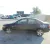 AUDI A4 BERLINA (B5) AUDI A4 BERLINA (B5) '1999 1.9 TDI NEGRO 1999