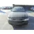AUDI A4 BERLINA (B5) AUDI A4 BERLINA (B5) '1999 1.9 TDI NEGRO 1999