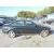 AUDI A4 BERLINA (B5) AUDI A4 BERLINA (B5) '1999 1.9 TDI NEGRO 1999