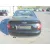 AUDI A4 BERLINA (B5) AUDI A4 BERLINA (B5) '1999 1.9 TDI NEGRO 1999