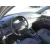 AUDI A4 BERLINA (B5) AUDI A4 BERLINA (B5) '1999 1.9 TDI NEGRO 1999
