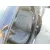 AUDI A4 BERLINA (B5) AUDI A4 BERLINA (B5) '1999 1.9 TDI NEGRO 1999