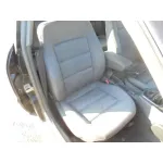 AUDI A4 BERLINA (B5) AUDI A4 BERLINA (B5) '1999 1.9 TDI NEGRO 1999