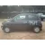 LANCIA YPSILON (101) LANCIA YPSILON (101) '2004 1.2 16V ARGENTO NEGRO 2003