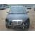 LANCIA YPSILON (101) LANCIA YPSILON (101) '2004 1.2 16V ARGENTO NEGRO 2003