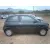 LANCIA YPSILON (101) LANCIA YPSILON (101) '2004 1.2 16V ARGENTO NEGRO 2003