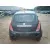 LANCIA YPSILON (101) LANCIA YPSILON (101) '2004 1.2 16V ARGENTO NEGRO 2003