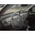 LANCIA YPSILON (101) LANCIA YPSILON (101) '2004 1.2 16V ARGENTO NEGRO 2003