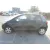 TOYOTA YARIS (KSP9/SCP9/NLP9) TOYOTA YARIS (KSP9/SCP9/NLP9) '2007 BASICO NEGRO 2005