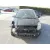 TOYOTA YARIS (KSP9/SCP9/NLP9) TOYOTA YARIS (KSP9/SCP9/NLP9) '2007 BASICO NEGRO 2005