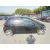 TOYOTA YARIS (KSP9/SCP9/NLP9) TOYOTA YARIS (KSP9/SCP9/NLP9) '2007 BASICO NEGRO 2005