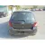 TOYOTA YARIS (KSP9/SCP9/NLP9) TOYOTA YARIS (KSP9/SCP9/NLP9) '2007 BASICO NEGRO 2005