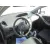TOYOTA YARIS (KSP9/SCP9/NLP9) TOYOTA YARIS (KSP9/SCP9/NLP9) '2007 BASICO NEGRO 2005