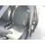 TOYOTA YARIS (KSP9/SCP9/NLP9) TOYOTA YARIS (KSP9/SCP9/NLP9) '2007 BASICO NEGRO 2005