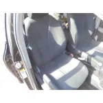 TOYOTA YARIS (KSP9/SCP9/NLP9) TOYOTA YARIS (KSP9/SCP9/NLP9) '2007 BASICO NEGRO 2005
