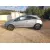 OPEL CORSA D '2015 111 YEARS GRIS