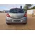 OPEL CORSA D '2015 111 YEARS GRIS