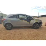 OPEL CORSA D '2015 111 YEARS GRIS