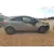 OPEL CORSA D '2015 111 YEARS GRIS
