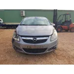 OPEL CORSA D '2015 111 YEARS GRIS