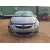 OPEL CORSA D '2015 111 YEARS GRIS