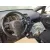 OPEL CORSA D '2015 111 YEARS GRIS