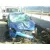 FIAT GRANDE PUNTO (199) FIAT GRANDE PUNTO (199) '2005 1.3 16V JTD CAT AZUL 2005