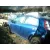 FIAT GRANDE PUNTO (199) FIAT GRANDE PUNTO (199) '2005 1.3 16V JTD CAT AZUL 2005