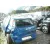 FIAT GRANDE PUNTO (199) FIAT GRANDE PUNTO (199) '2005 1.3 16V JTD CAT AZUL 2005