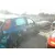 FIAT GRANDE PUNTO (199) FIAT GRANDE PUNTO (199) '2005 1.3 16V JTD CAT AZUL 2005