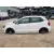 VOLKSWAGEN POLO (6R1) '2010 ADVANCE BLANCO