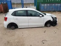 Imagen del vehículo