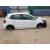 VOLKSWAGEN POLO (6R1) '2010 ADVANCE BLANCO