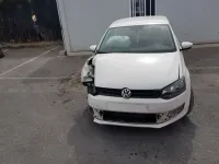 Imagen del vehículo