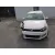 VOLKSWAGEN POLO (6R1) '2010 ADVANCE BLANCO