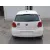 VOLKSWAGEN POLO (6R1) '2010 ADVANCE BLANCO
