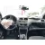 VOLKSWAGEN POLO (6R1) '2010 ADVANCE BLANCO
