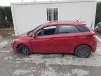 Imagen del vehículo