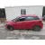 HYUNDAI I20 ACTIVE '2017 TREND ROJO